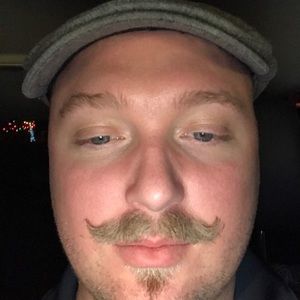 Meet your Posher, Bryan